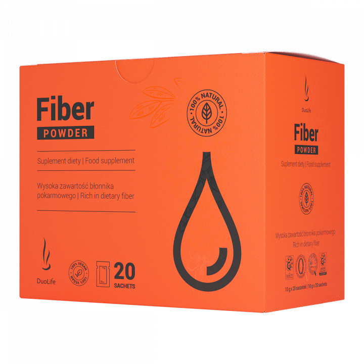 dl-fiber-powder