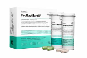 DuoLife Advanced Formula ProBactilardii