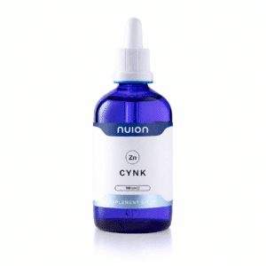 cynk-100 ml