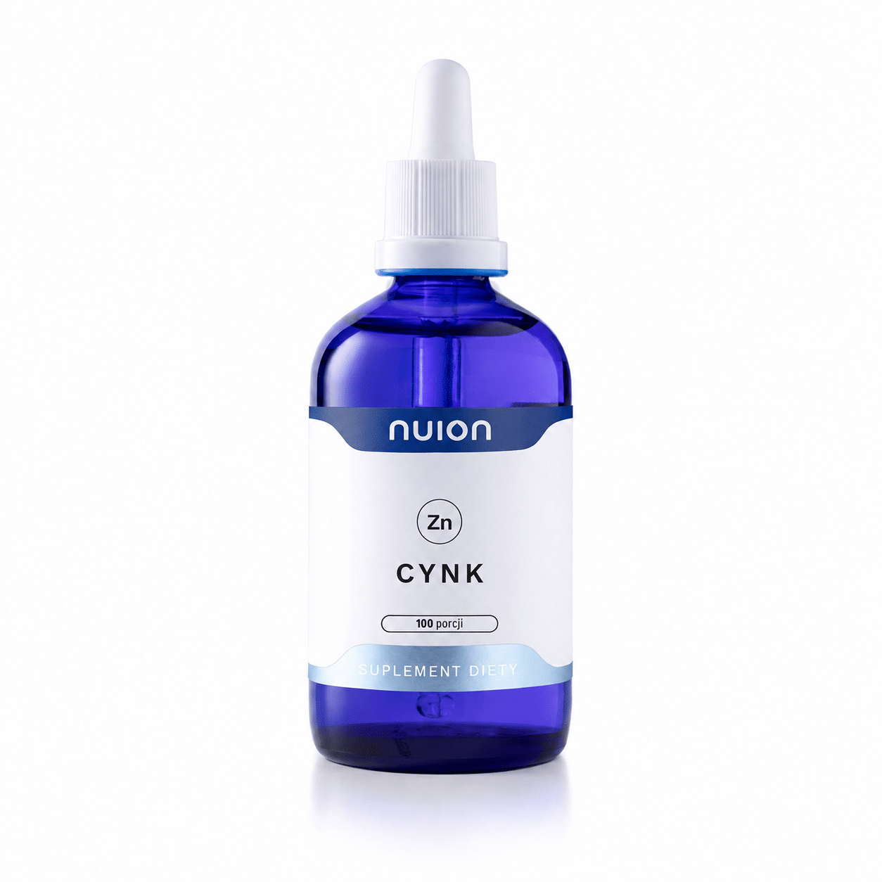 cynk-100 ml