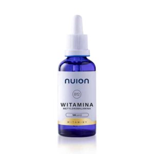b12-nuion-50-ml