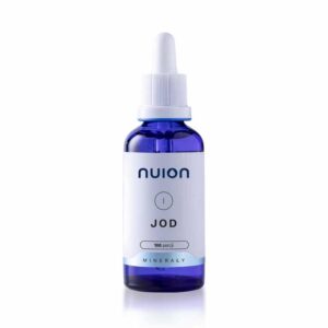 jod-50ml