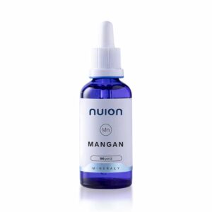 mangan-50ml