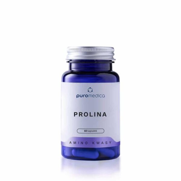 prolina-60-kaps