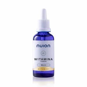 witamina-b1-50ml