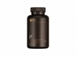 Podioo 3 Propolis + Witamina C