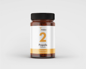 Podioo Propolis 2