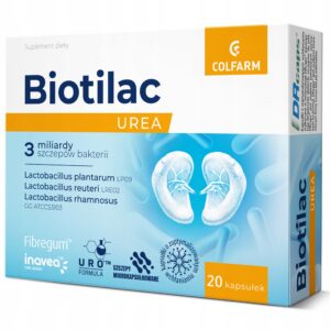 d65173645b94541fb43ae58281720f42