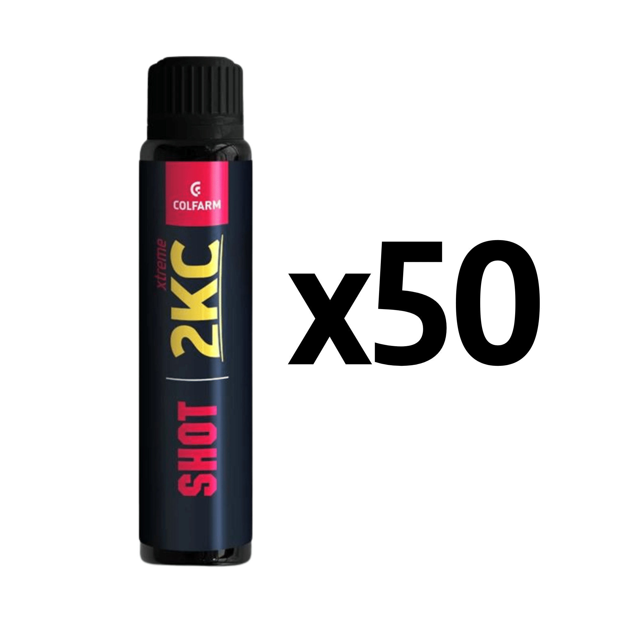 6e08cd338b43fa84613f9ea4c7bf00bf