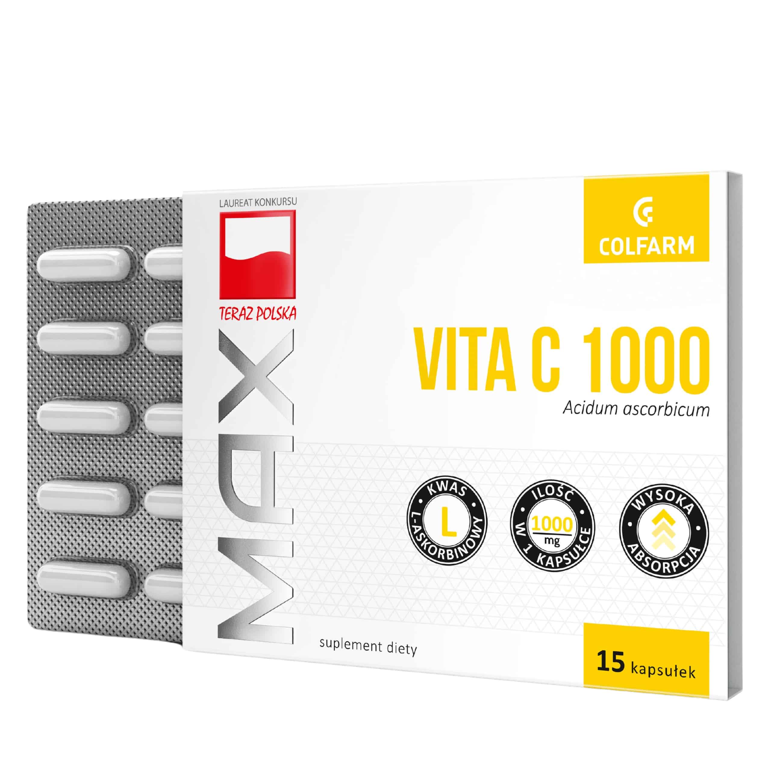 4db39a1bbab4c5941682adc5978cef96