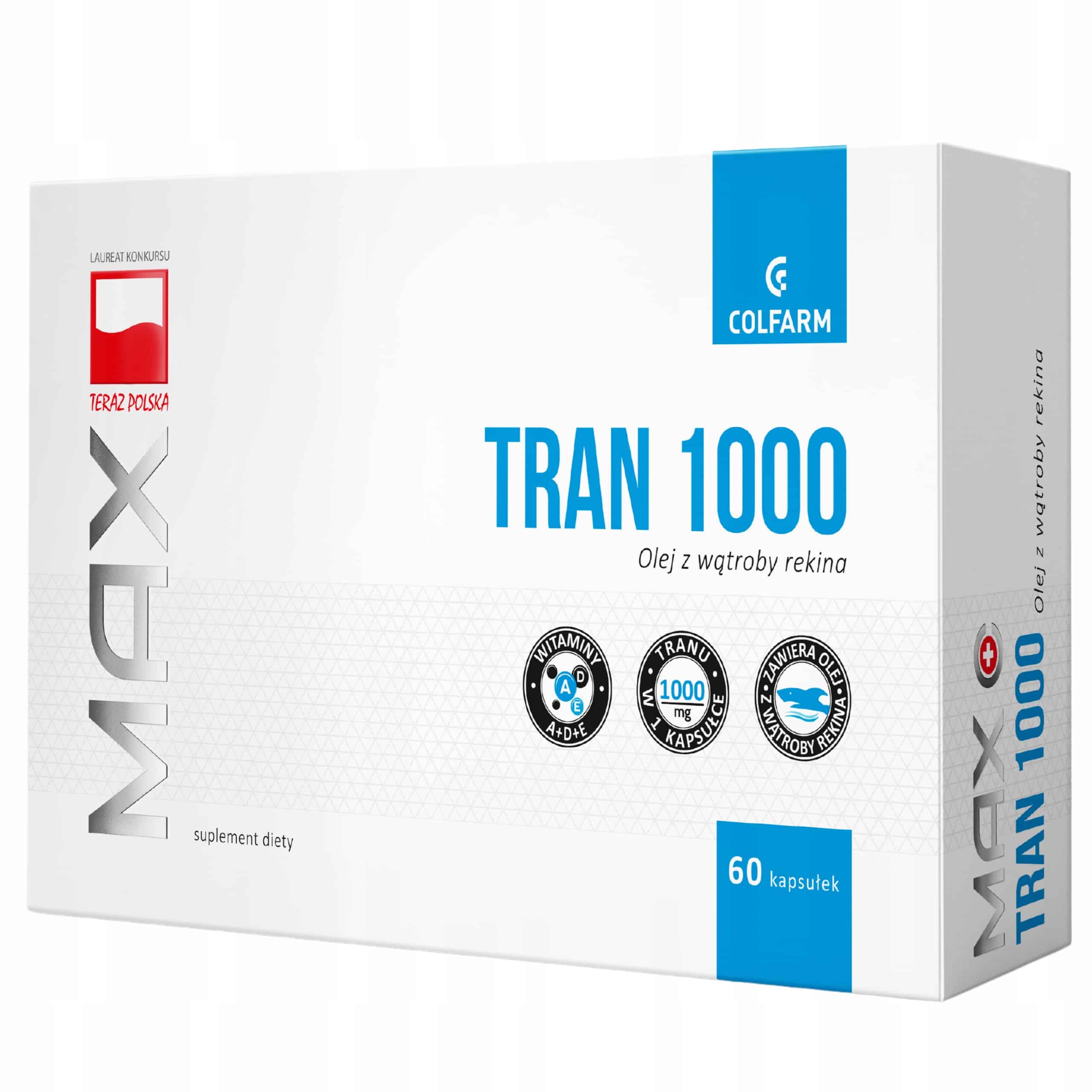 aadcfa6ca2c559242a0589042c6ef07a