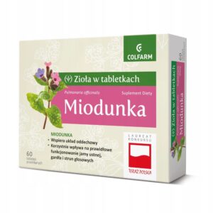 8260e89b040174bbb8f14cf0285654c0