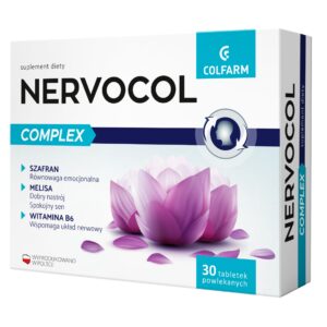 572c4e914a3d88ae919581d8b7f5484f