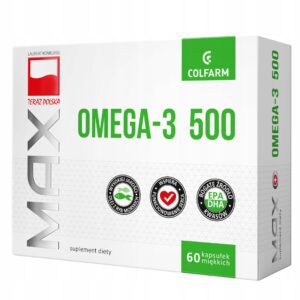 3107c0477f9710b8db19f2c37ab08e0c