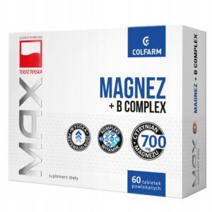 aa5a2e791eef560169e122aa8b2b01c2