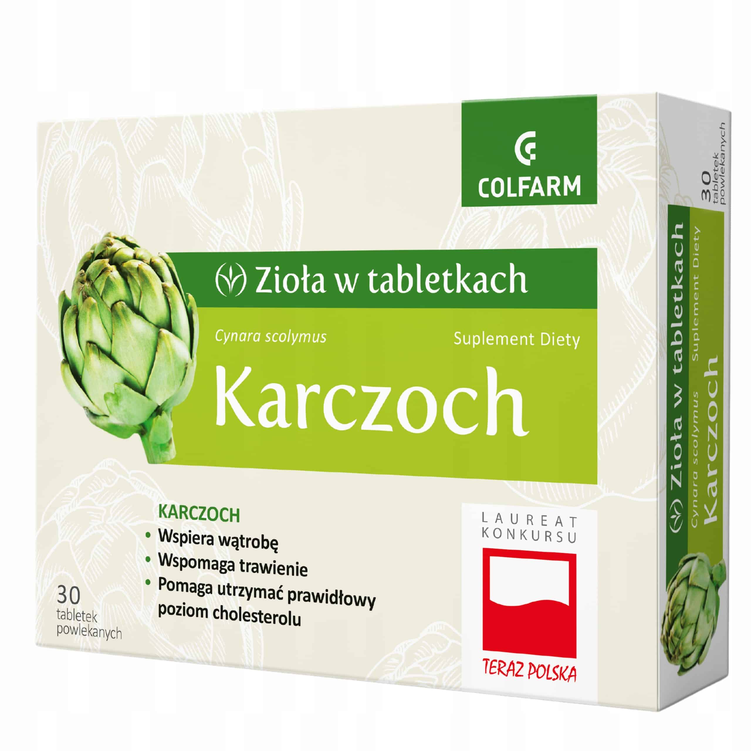 c679e94cb42ef1e1f13ec8057f4f059a