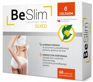 9b3709e3b89c06b04ac67c0e3f8524bc