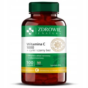 fee22324e7b37ee628d536eee7817b0b