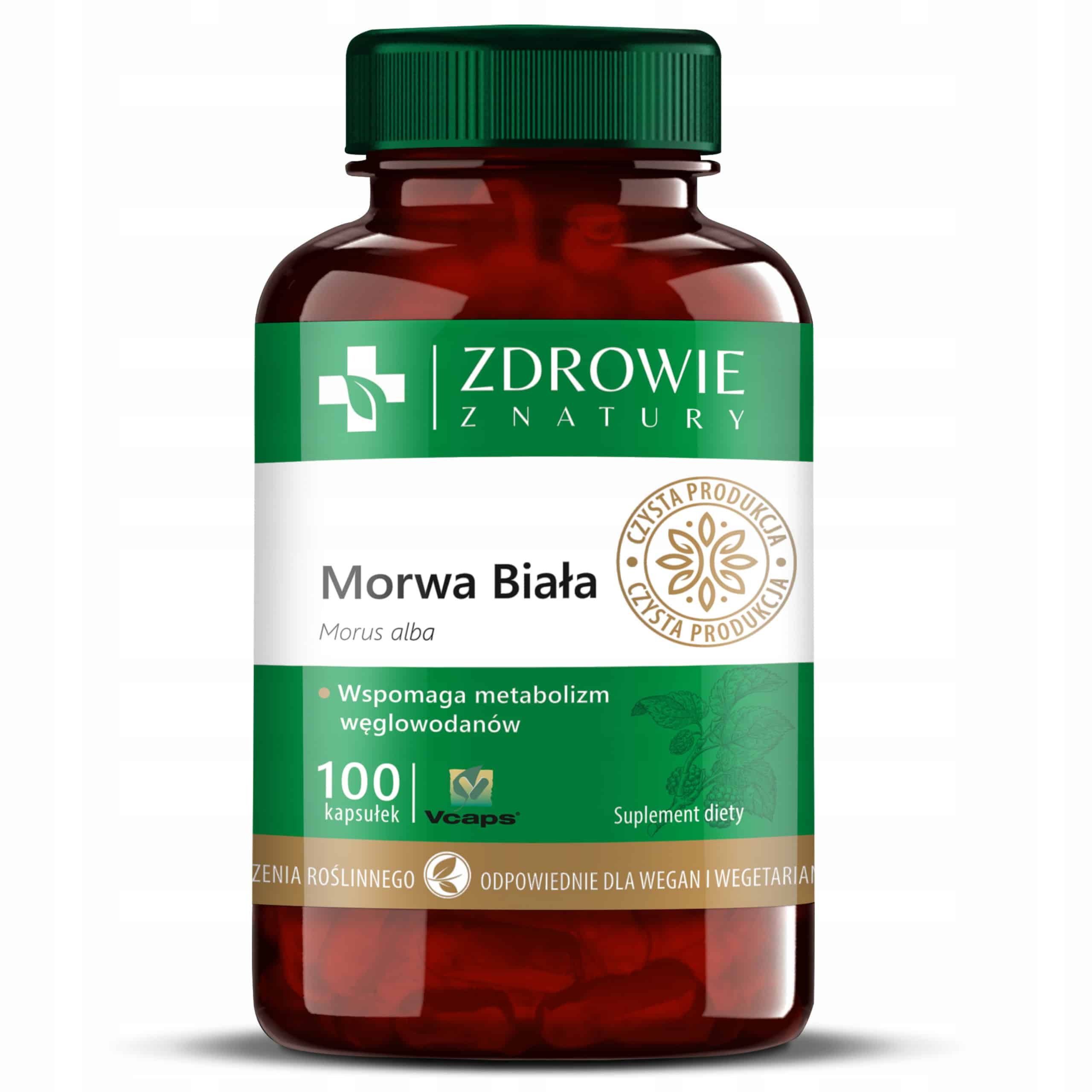 273f98d266c01497d119723b5c51c970