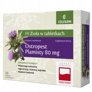 3035aae4e1e697b0ffb3b07a834948f5