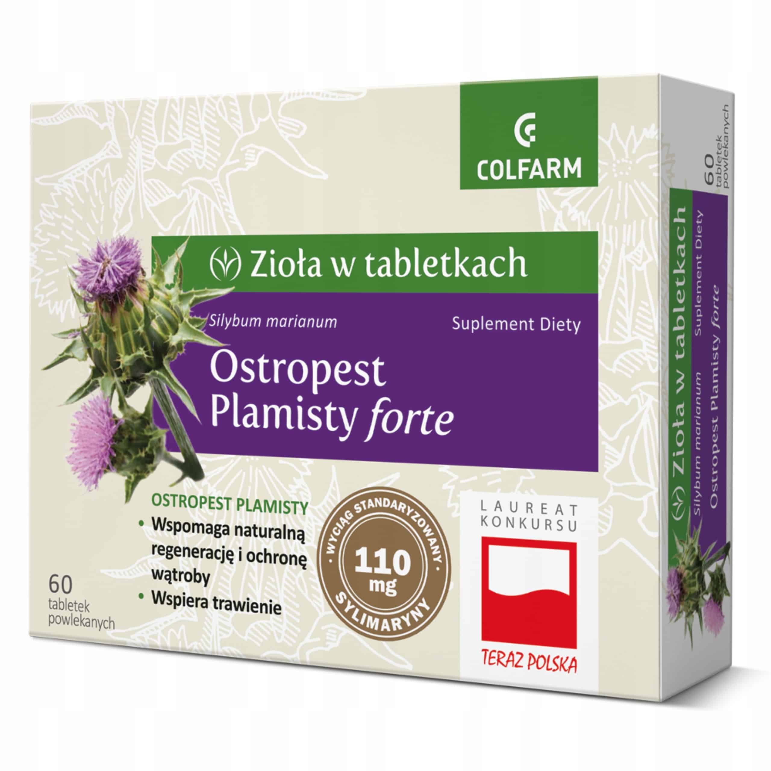 1a9f050f1446bf40fde4c860a046f933