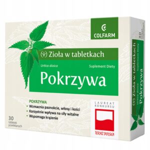 a9eb461428eb30f86c12550855ac6eed