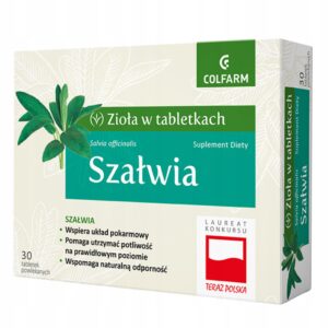 ee70a87de29ab0389ba0c3a4ab9fc35e