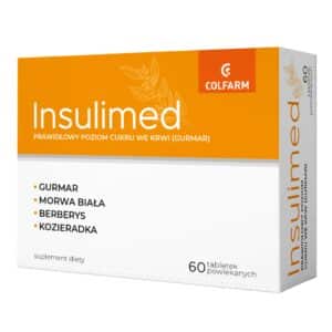 c12535919c9e674ef4536edcbcd0f23a