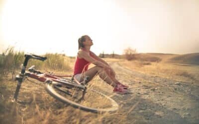 Suplementy na&nbsp;stres i&nbsp;lepszy sen – ashwagandha, melatonina i&nbsp;adaptogeny