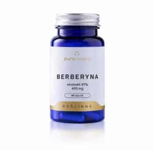 Berberyna