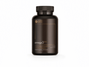 Omega 3 - Podioo