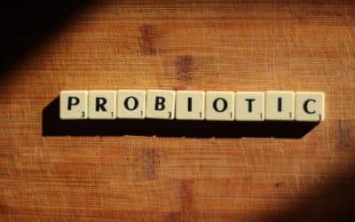 Probiotyki na jelita — jak wybrać szczepy i nie przepłacić
