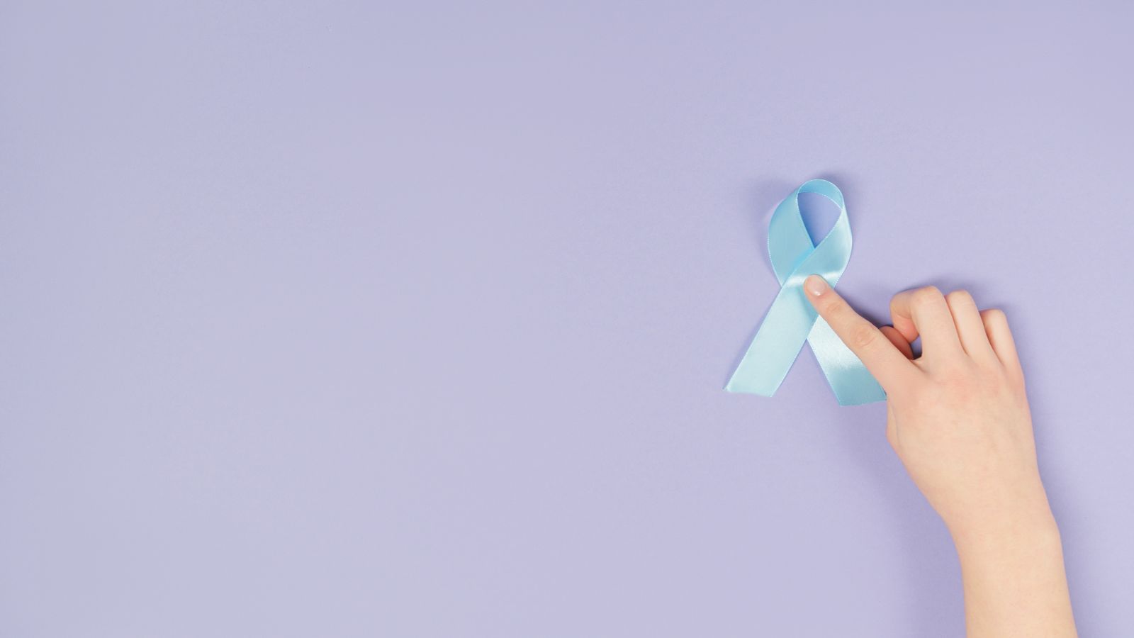 Suplementy na tarczycę – dawkowanie i wsparcie hormonalne