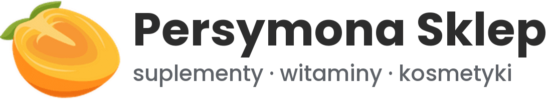 Persymona